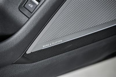 2021 Audi RS 7 4.0T quattro-$75K MODS-BUILT ABT RS7-1/125   - Photo 27 - Joliet, IL 60435