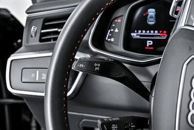 2021 Audi RS 7 4.0T quattro-$75K MODS-BUILT ABT RS7-1/125   - Photo 36 - Joliet, IL 60435