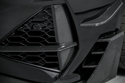 2021 Audi RS 7 4.0T quattro-$75K MODS-BUILT ABT RS7-1/125   - Photo 9 - Joliet, IL 60435
