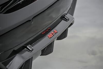 2021 Audi RS 7 4.0T quattro-$75K MODS-BUILT ABT RS7-1/125   - Photo 15 - Joliet, IL 60435
