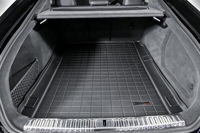 2021 Audi RS 7 4.0T quattro-$75K MODS-BUILT ABT RS7-1/125   - Photo 23 - Joliet, IL 60435