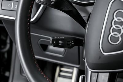 2021 Audi RS 7 4.0T quattro-$75K MODS-BUILT ABT RS7-1/125   - Photo 37 - Joliet, IL 60435