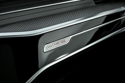 2021 Audi RS 7 4.0T quattro-$75K MODS-BUILT ABT RS7-1/125   - Photo 45 - Joliet, IL 60435