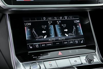 2021 Audi RS 7 4.0T quattro-$75K MODS-BUILT ABT RS7-1/125   - Photo 42 - Joliet, IL 60435