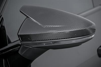 2021 Audi RS 7 4.0T quattro-$75K MODS-BUILT ABT RS7-1/125   - Photo 10 - Joliet, IL 60435