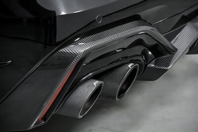 2021 Audi RS 7 4.0T quattro-$75K MODS-BUILT ABT RS7-1/125   - Photo 16 - Joliet, IL 60435