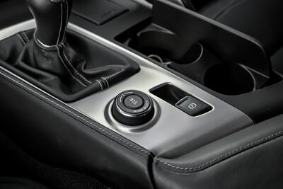2016 Chevrolet Corvette Z06   - Photo 35 - Joliet, IL 60435