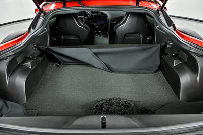 2016 Chevrolet Corvette Z06   - Photo 16 - Joliet, IL 60435