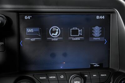 2016 Chevrolet Corvette Z06   - Photo 30 - Joliet, IL 60435