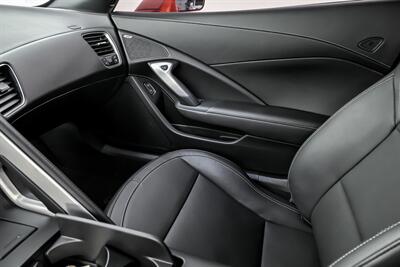 2016 Chevrolet Corvette Z06   - Photo 36 - Joliet, IL 60435