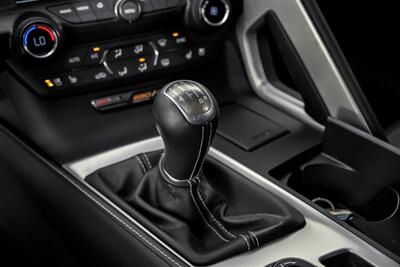 2016 Chevrolet Corvette Z06   - Photo 34 - Joliet, IL 60435
