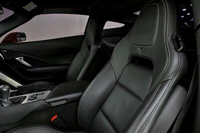 2016 Chevrolet Corvette Z06   - Photo 23 - Joliet, IL 60435