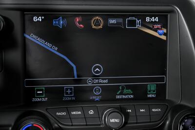 2016 Chevrolet Corvette Z06   - Photo 31 - Joliet, IL 60435