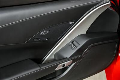 2016 Chevrolet Corvette Z06   - Photo 18 - Joliet, IL 60435