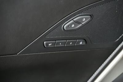 2016 Chevrolet Corvette Z06   - Photo 19 - Joliet, IL 60435
