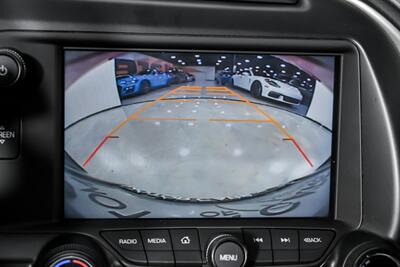 2016 Chevrolet Corvette Z06   - Photo 32 - Joliet, IL 60435