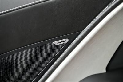 2016 Chevrolet Corvette Z06   - Photo 20 - Joliet, IL 60435