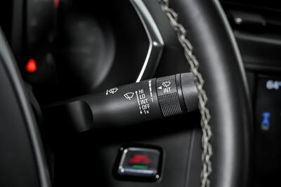 2016 Chevrolet Corvette Z06   - Photo 28 - Joliet, IL 60435