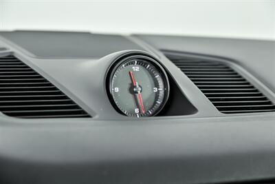 2020 Porsche Cayenne   - Photo 33 - Joliet, IL 60435