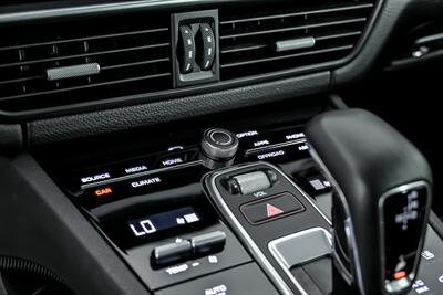2020 Porsche Cayenne   - Photo 38 - Joliet, IL 60435