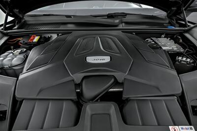 2020 Porsche Cayenne   - Photo 17 - Joliet, IL 60435