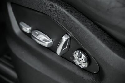 2020 Porsche Cayenne   - Photo 27 - Joliet, IL 60435