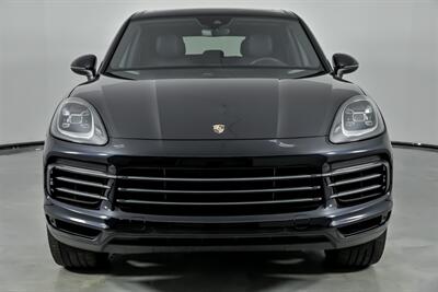 2020 Porsche Cayenne   - Photo 5 - Joliet, IL 60435