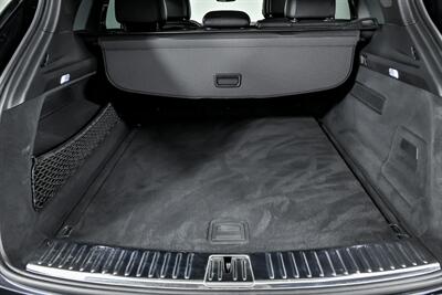 2020 Porsche Cayenne   - Photo 16 - Joliet, IL 60435