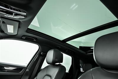 2020 Porsche Cayenne   - Photo 24 - Joliet, IL 60435