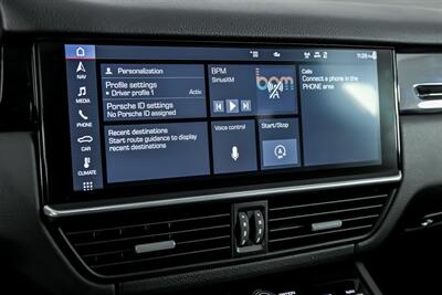 2020 Porsche Cayenne   - Photo 34 - Joliet, IL 60435
