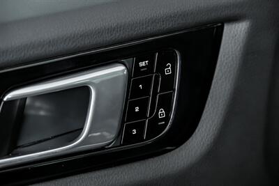 2020 Porsche Cayenne   - Photo 19 - Joliet, IL 60435