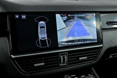 2020 Porsche Cayenne   - Photo 36 - Joliet, IL 60435