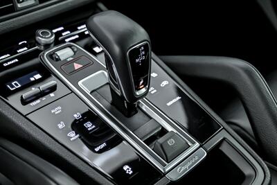 2020 Porsche Cayenne   - Photo 39 - Joliet, IL 60435