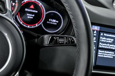 2020 Porsche Cayenne   - Photo 32 - Joliet, IL 60435