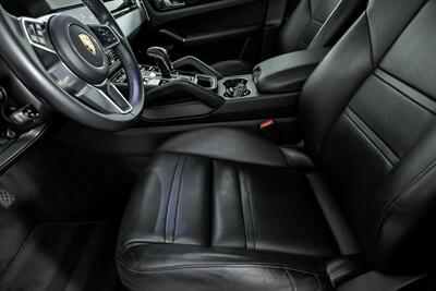 2020 Porsche Cayenne   - Photo 22 - Joliet, IL 60435