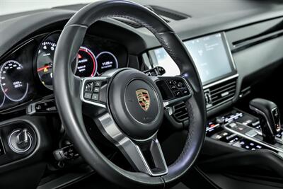 2020 Porsche Cayenne   - Photo 26 - Joliet, IL 60435