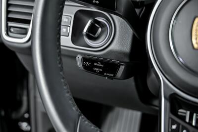 2020 Porsche Cayenne   - Photo 31 - Joliet, IL 60435