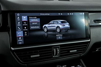 2020 Porsche Cayenne   - Photo 37 - Joliet, IL 60435