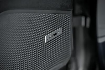 2020 Porsche Cayenne   - Photo 20 - Joliet, IL 60435