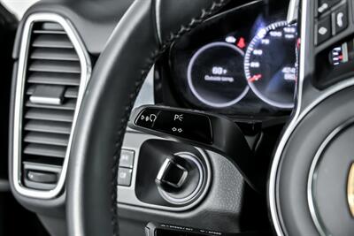 2020 Porsche Cayenne   - Photo 30 - Joliet, IL 60435