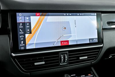 2020 Porsche Cayenne   - Photo 35 - Joliet, IL 60435