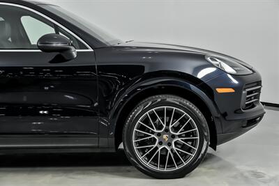 2020 Porsche Cayenne   - Photo 15 - Joliet, IL 60435
