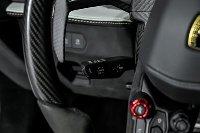 2024 Lamborghini Revuelto -HUGE $731K MSRP-$40K GINTANI EXHAUST!   - Photo 36 - Joliet, IL 60435