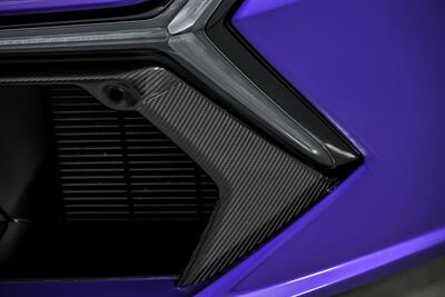 2024 Lamborghini Revuelto -HUGE $731K MSRP-$40K GINTANI EXHAUST!   - Photo 6 - Joliet, IL 60435