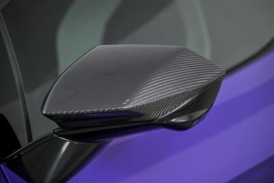 2024 Lamborghini Revuelto -HUGE $731K MSRP-$40K GINTANI EXHAUST!   - Photo 7 - Joliet, IL 60435