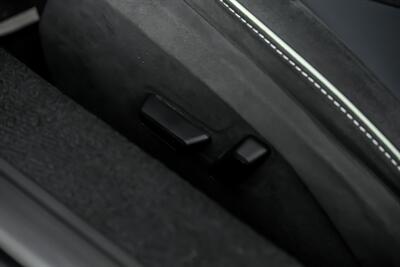 2024 Lamborghini Revuelto -HUGE $731K MSRP-$40K GINTANI EXHAUST!   - Photo 32 - Joliet, IL 60435