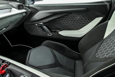 2024 Lamborghini Revuelto -HUGE $731K MSRP-$40K GINTANI EXHAUST!   - Photo 46 - Joliet, IL 60435