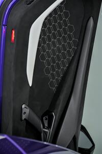 2024 Lamborghini Revuelto -HUGE $731K MSRP-$40K GINTANI EXHAUST!   - Photo 27 - Joliet, IL 60435