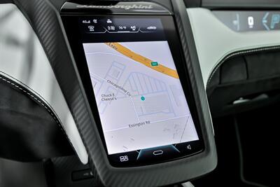 2024 Lamborghini Revuelto -HUGE $731K MSRP-$40K GINTANI EXHAUST!   - Photo 40 - Joliet, IL 60435