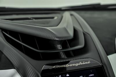 2024 Lamborghini Revuelto -HUGE $731K MSRP-$40K GINTANI EXHAUST!   - Photo 38 - Joliet, IL 60435